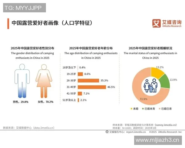 世界泳坛新纪元：突破极限的传奇与未来发展趋势分析