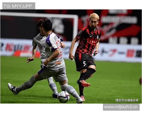 冈山绿雉迎战川崎前锋力争主场胜利展现球队风采