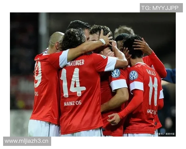 奥厄与维尔茨堡对决前瞻分析及比赛结果预测