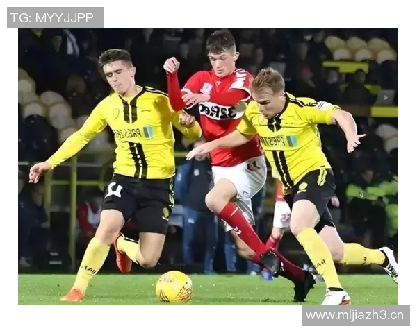 史云斯与斯托克城激战在即谁能在这场对决中笑到最后