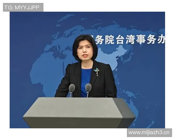 中时新闻网：台湾经济发展面临挑战，专家建议加速转型与创新驱动