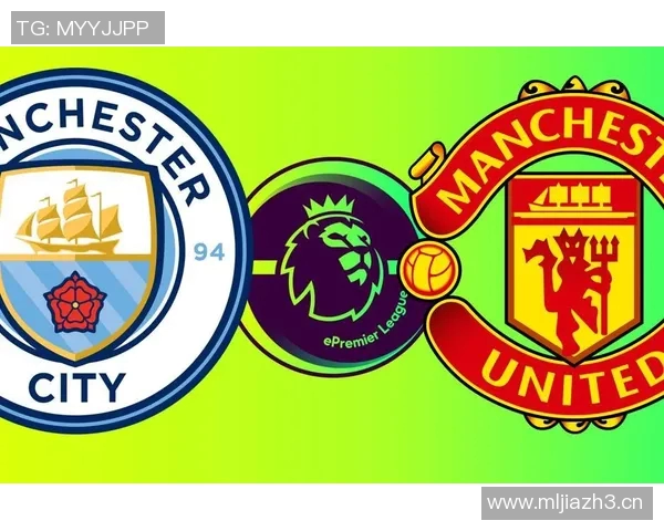 曼城与利物浦对决分析谁将赢得这场焦点大战