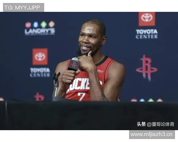 火箭与爵士季后赛第五场精彩回放全景解析与赛后点评