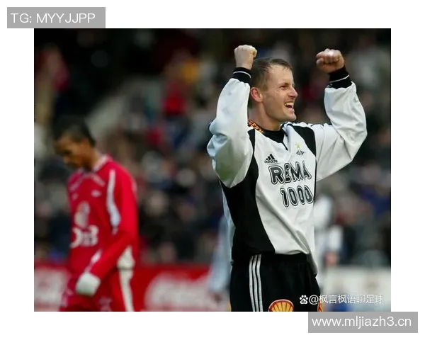 萨普斯堡主场迎战瓦勒伦加两队争夺关键积分的精彩对决