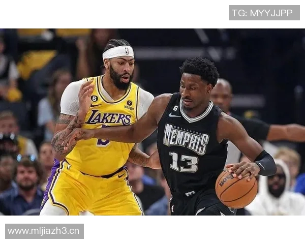 黑山与立陶宛足球比赛精彩对决结果揭晓引发球迷热议