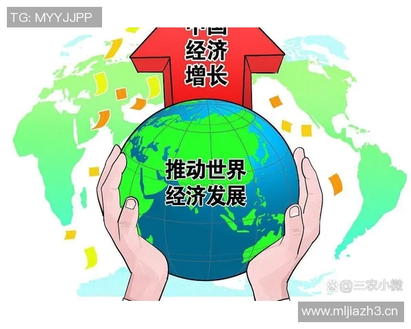 全球经济复苏进程加快 各国政策调整带来新机遇与挑战