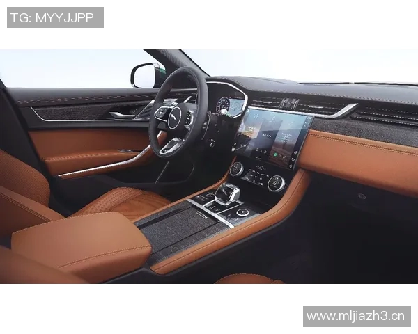 前锋之星：创新时代的领航者