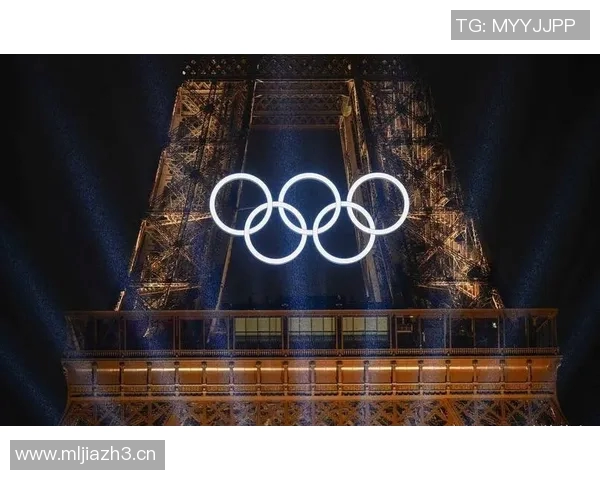 夏季奥林匹克运动会的历史演变、重要意义及其对全球体育文化的深远影响