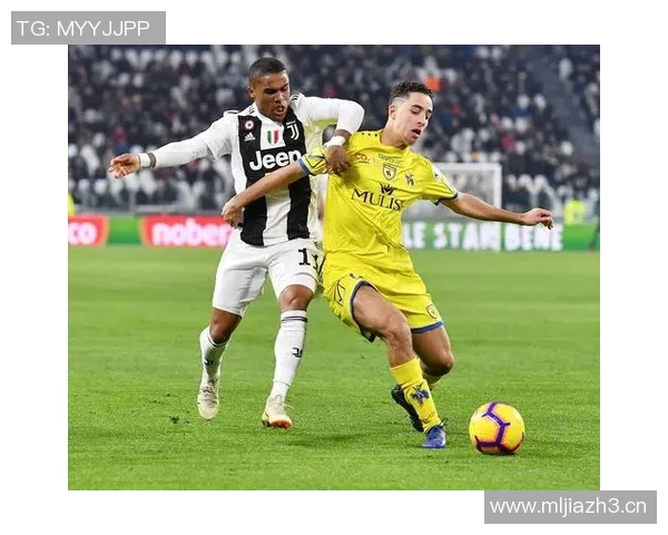 切沃对阵尤文图斯2018赛季精彩回放视频观看指南