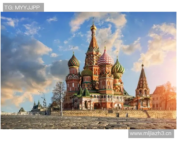 圣彼得堡与索契的对决分析及历史交锋回顾