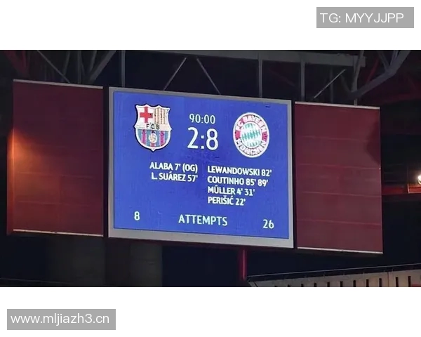 巴萨与埃尔瓦今晚精彩对决直播时间及观看方式详解