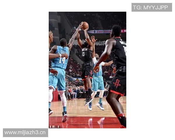 火箭队与黄蜂队精彩对决录像回顾3月12日比赛亮点与分析 火箭队与黄蜂队精彩对决录像回顾3月12日比赛亮点与分析