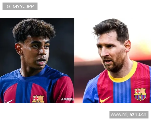 梅西加盟新俱乐部背后的战略布局与未来展望分析