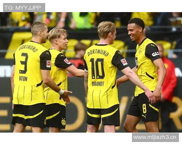 法兰克福迎战顿矿i争夺欧战资格的关键对决即将上演