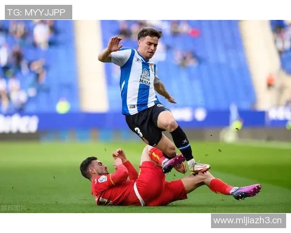 西班牙人对阵莱万特精彩直播视频全程回放与赛后分析 西班牙人对阵莱万特精彩直播视频全程回放与赛后分析