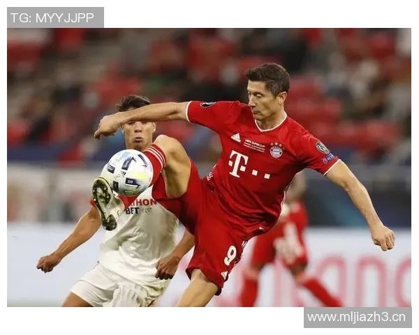 阿森纳与拜仁慕尼黑首发阵容分析及比赛前瞻详解 阿森纳与拜仁慕尼黑首发阵容分析及比赛前瞻详解