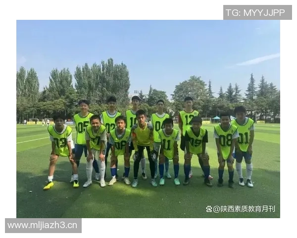 竞技体育精神引领时代风尚 激发拼搏力量成就梦想辉煌 竞技体育精神引领时代风尚 激发拼搏力量成就梦想辉煌