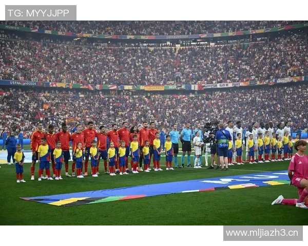 美洲杯历史回顾与未来展望 聚焦南美足球的荣耀与挑战