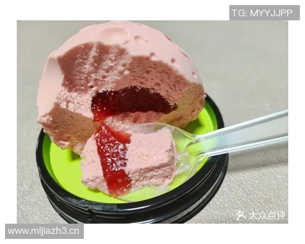 蛋糕面包创新风味探秘：从经典口感到独特创意的美味演变