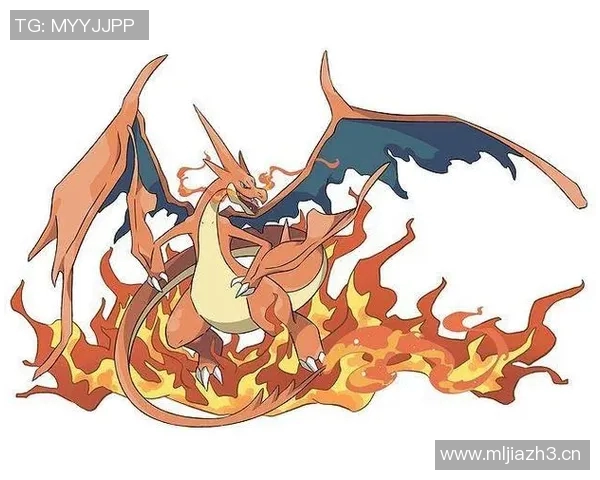 DOTA2巨献：深入解析TES战队的快速崛起与战术策略