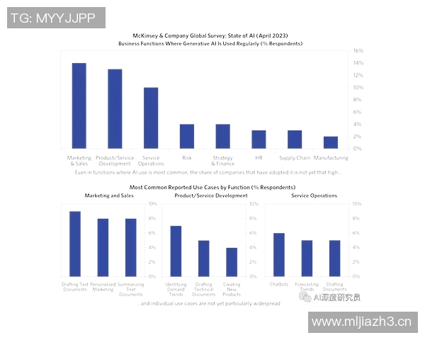 上海排球队战术解析:聚焦团队配合与攻防策略的深度探讨 上海排球队战术解析:聚焦团队配合与攻防策略的深度探讨