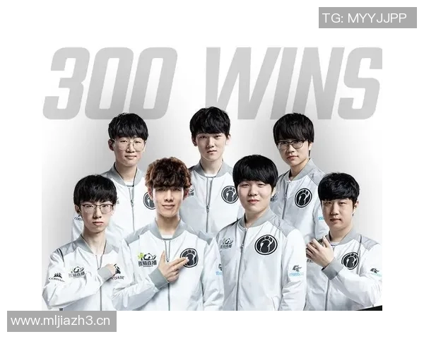 全球总决赛分析：IG战队灵活应变能力的精彩展现与战术深度解析