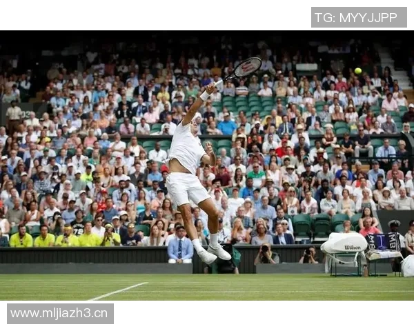 专访赵磊：深入探讨网球界成功背后的秘诀与心路历程