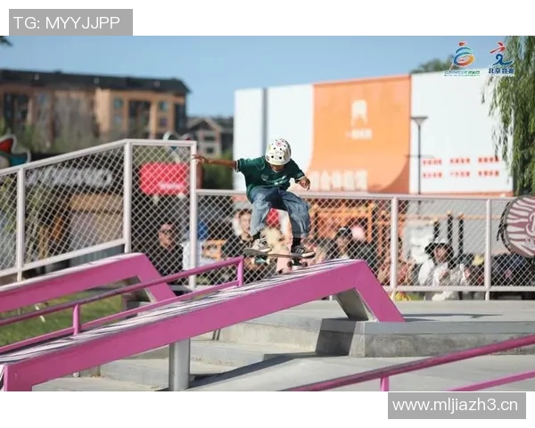 北京滑板队与武汉滑板队对决后的深度分析与力量对比