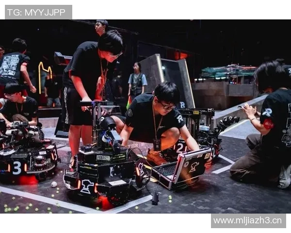 EDG战队的荣耀与挑战：从起步到精英赛的奋斗历程回顾