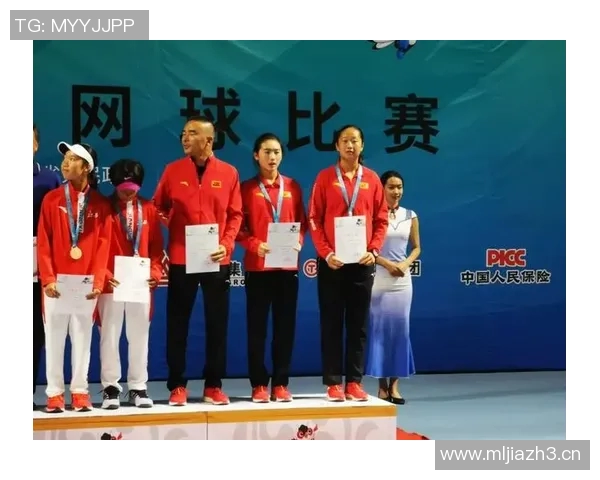 南京网球队与重庆网球队赛后分析力量对比与战术探讨