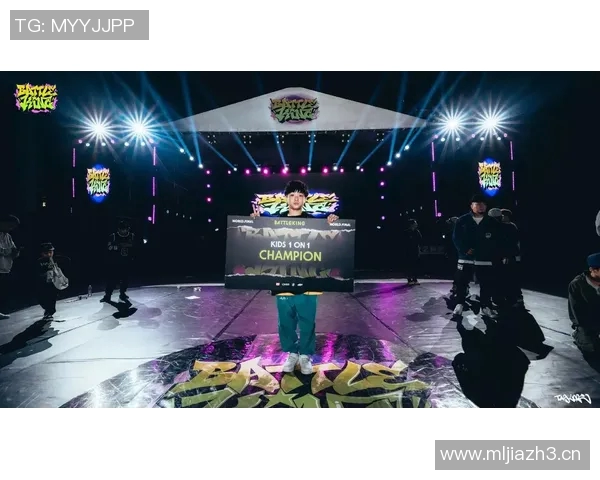 吴伟独家揭秘街舞技巧与心得分享助你舞出自我风格 吴伟独家揭秘街舞技巧与心得分享助你舞出自我风格