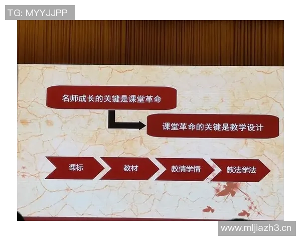 对话吴娜：回顾我的英雄联盟职业生涯与成长历程