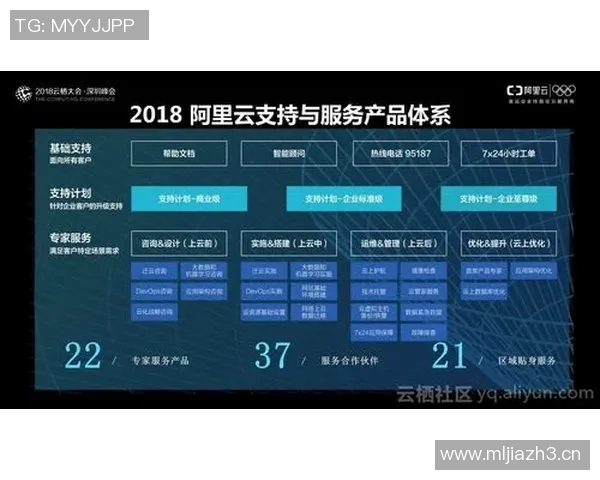 和平精英战术解析：IG战队盯防体系的成功秘诀与实战应用