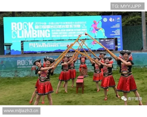 全国街舞大赛特别报道：杭州攀岩队如何逆袭成冠军的精彩历程