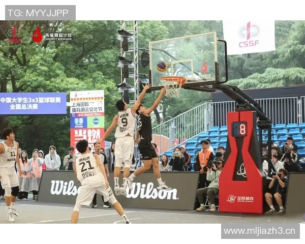 南京篮球队与上海篮球队的速度对决赛后分析与总结