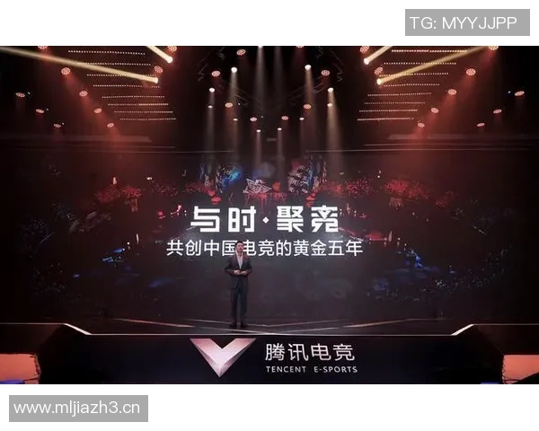 和平精英巨献:深入解析JDG团队协作背后的成功秘诀与策略 和平精英巨献:深入解析JDG团队协作背后的成功秘诀与策略