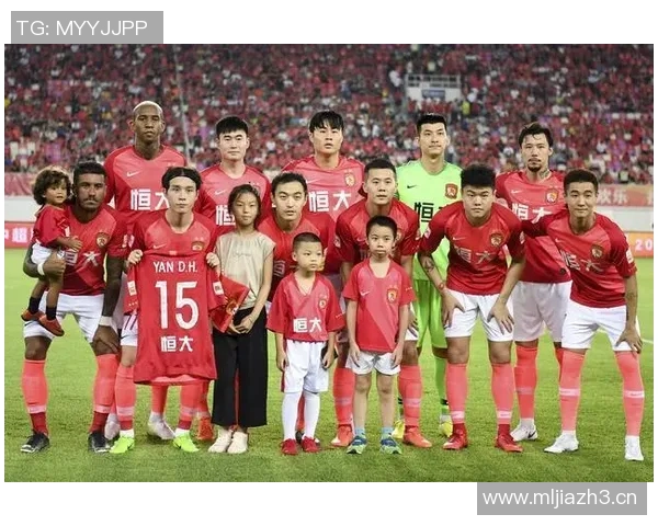 杭州足球队实力强劲荣登全国足球实力排行榜第五名