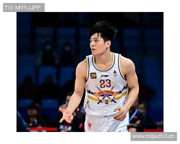 广州篮球队的控球策略与失误分析：提升竞争力的关键因素探讨