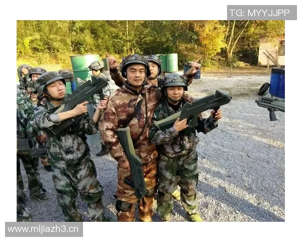 深圳乒乓球队阵地战解析：战术创新与团队协作的完美结合