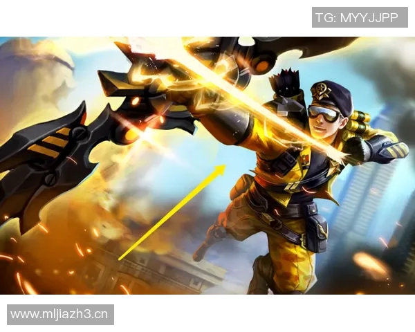 深度对话刘伟分享王者荣耀背后的故事与人生哲学