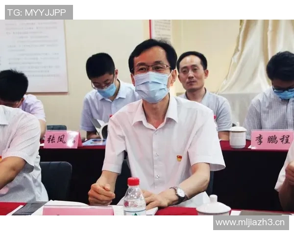 王静亲历极限运动分享与心得体会助你勇敢追逐梦想