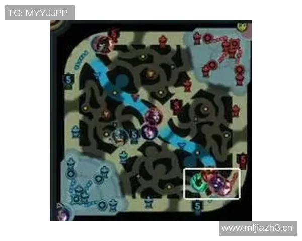 赛后分析:JDG与V5对决中的节奏掌控与战术博弈探讨 赛后分析:JDG与V5对决中的节奏掌控与战术博弈探讨