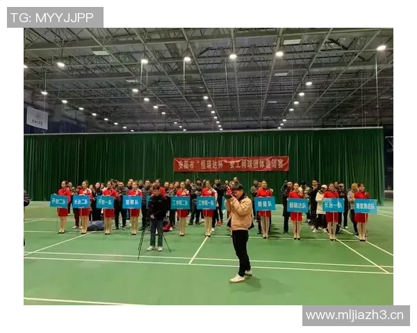 西安网球队进攻策略解析深度剖析网球技术与战术的完美结合