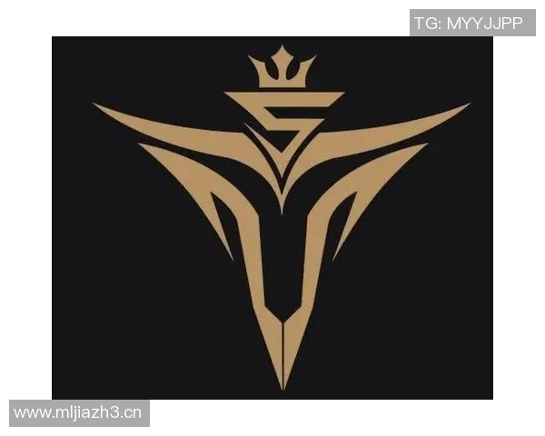 CSGO灵活性排行榜揭晓V5战队荣登第六名引发热议