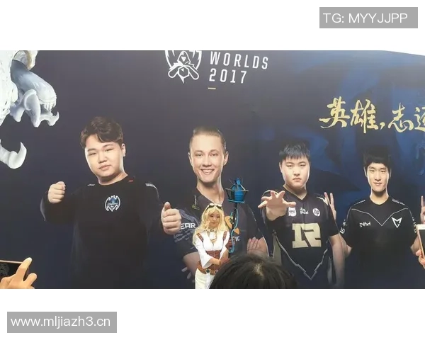 DOTA2热议WE战队配合引发的争议与反思分析