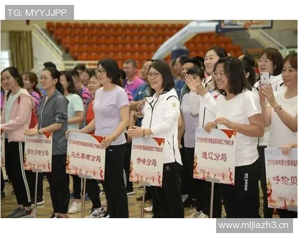 与刘丽畅谈排球生涯的点滴与成长之路 与刘丽畅谈排球生涯的点滴与成长之路
