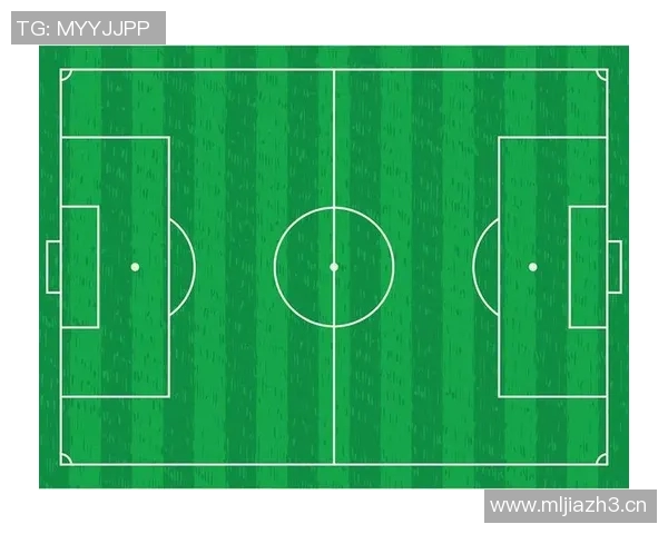 南京篮球队边路渗透战术分析与实战应用研究
