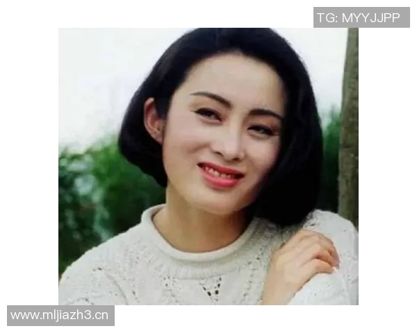 张敏的乒乓球人生深度对话探秘她的奋斗与荣耀之路