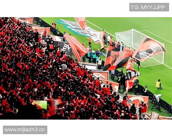 成都足球队技术实力强劲荣登全国足球技术排行榜第二名 成都足球队技术实力强劲荣登全国足球技术排行榜第二名