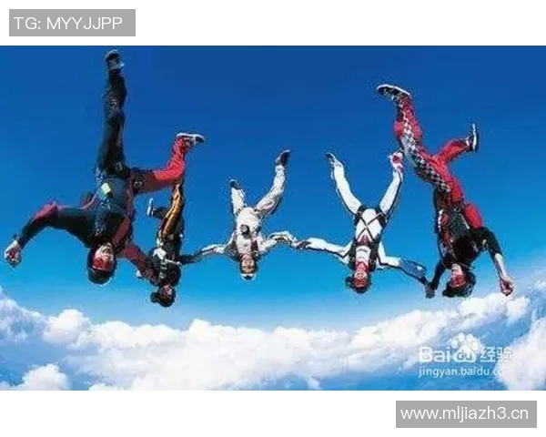 极限运动战术解析：西安极限运动队的控制与协调体系研究